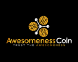 https://www.logocontest.com/public/logoimage/1645582348Awesomeness Coin18.png